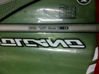 IMG-20110528-00191.jpg