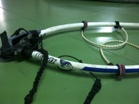 IMG-20110528-00192.jpg