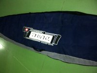 IMG-20110528-00193.jpg