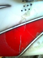 Imagen0053.jpg