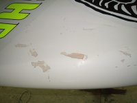 P1010001_resize.JPG