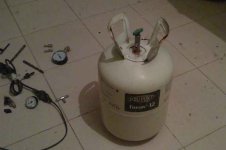 garrafa de freon.jpg