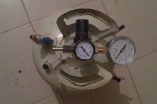 primer intento de accion.jpg