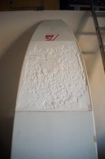 IMGP3862.jpg