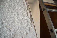 IMGP3865.jpg