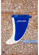 Dibujo1 Model (1).jpg