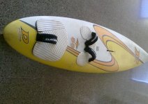 Copia de DROPS 88.JPG