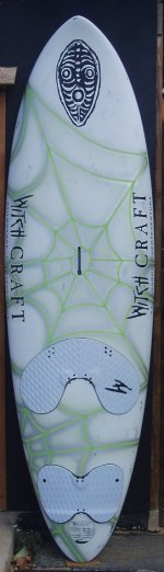 Luca 248x68, 128L, trifin, FCBC, 6.3kg_LR.jpg