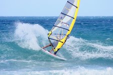 IMG_3323_LR.jpg