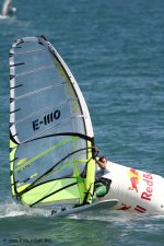 culoperro2011 (10).jpg