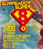 super-8-web -1.jpg