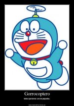 doraemon09.jpg