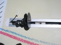 Base moderna detalle.jpg