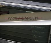 epoxy.jpg