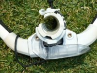 P1010957 [800x600] [640x480].JPG