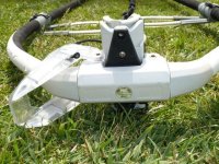 P1010959 [800x600] [640x480].JPG