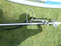 P1010961 [800x600] [640x480].JPG