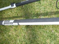 P1010965 [800x600] [640x480].JPG