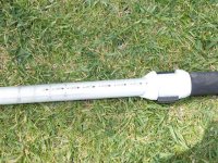 P1010972 [800x600] [640x480].JPG