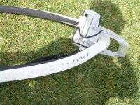 P1010967 [800x600] [640x480].JPG