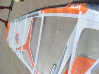 SL381008 (Small).JPG