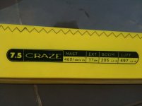 Arrows Craze 003.jpg