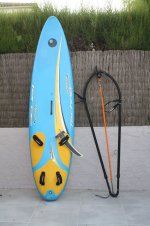 IMG_8810[1] copy.jpg