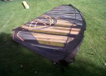 Oleiros-20110816-00115.jpg