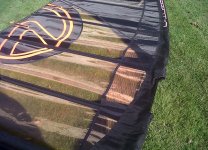 Oleiros-20110816-00116.jpg