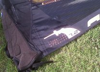Oleiros-20110816-00117.jpg