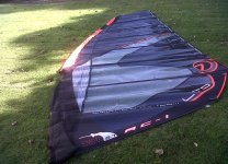 Oleiros-20110816-00120.jpg