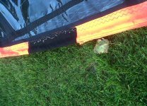 Oleiros-20110816-00121.jpg