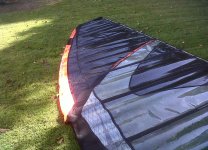 Oleiros-20110816-00123.jpg