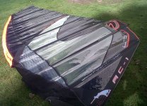 Oleiros-20110816-00125.jpg