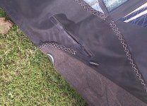 Oleiros-20110816-00126.jpg