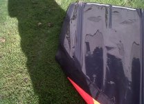 Oleiros-20110816-00127.jpg