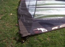 Oleiros-20110816-00128.jpg