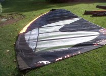 Oleiros-20110816-00129.jpg