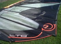 Oleiros-20110816-00131.jpg