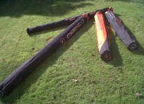 Oleiros-20110816-00132.jpg