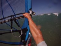 GOPR0613.JPG
