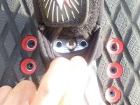 P1030090 [640x480].JPG