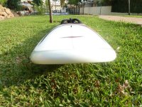 P1030103 [640x480].JPG