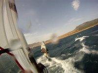 GOPR0129-2_w.JPG