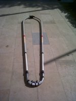 IMG00007-20110821-1036.jpg