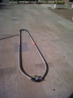 IMG00008-20110821-1036.jpg
