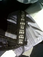 IMG00238-20110313-1150.jpg