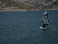 wind7.jpg