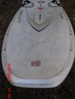 Manta 125.jpg