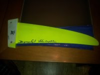 2011-08-28 17.06.43.jpg